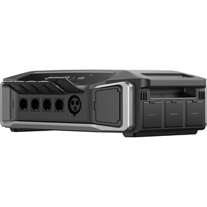 La Mejor Oferta al 100%: Estación <span class=keywords><strong>de</strong></span> Energía Ultraportátil <span class=keywords><strong>de</strong></span> 32.1 kg con Entrega - Product Image 5