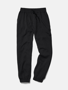 Pantalones Deportivos Casuales para Hombre, Pantalones de Chándal de Alta Calidad, Pantalones Deportivos Negros para Gimnasio - Product Image 2