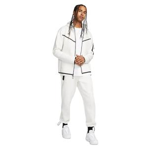 OEM Logo personnalisé coton vierge et jogging ensemble jogging costume survêtement surdimensionné pour hommes vêtements de gros - Product Image 1