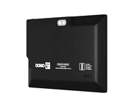 Tablet PC Android 10 para Niños, la Más Económica, con Pantalla de 7 Pulgadas, 1GB de RAM, Precio al por Mayor Popular, OEM ODM, Personalización de Logotipo