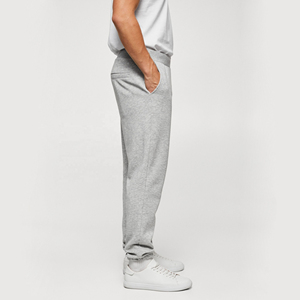 Ensembles de vêtements d'extérieur pour hommes, survêtement à capuche en tricot, édition survêtement pour hommes, look confortable et élégant à prix de gros d'usine - Product Image 2
