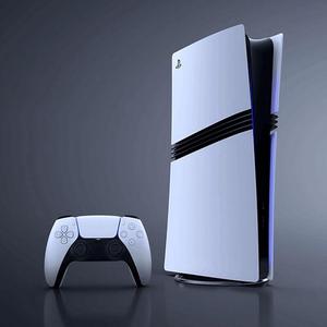 Console di Gioco PlayStation 5 Originale Usata al 85%-90%, 4K 120fps, 1TB, Versione Slim con Disco, EU - Product Image 6