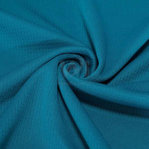 Vêtements de sport d'extérieur, uniforme de basket-ball en polyester 100%, haute qualité, léger, meilleur design, uniforme de basket-ball - Product Image 6