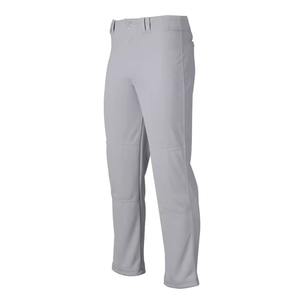 Camiseta de Béisbol de Diseño Retro Inspirada en el Estilo Vintage, Material Moderno y Cómodo, Perfecta para Coleccionistas y Aficionados - Product Image 5