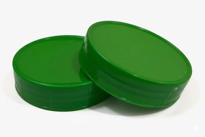 ฝาปิดและจุกปิดสำหรับเครื่องดื่ม ยา และเครื่องสำอาง ขายดีที่สุด มีจำหน่ายในราคาส่งออก - Product Image 2