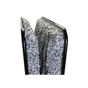 Secador de Paraguas Ecológico [OPD-NB(BK)] con Cubierta de Tela No Tejida, Solución Antideslizante para Protección del Suelo, Ahorro en Costos de Mano de Obra - Product Image 2