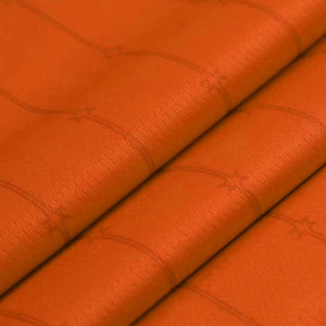 Uniforme de basket-ball pour hommes, comprenant un short en jersey confortable, vêtements de sport légers et durables, idéal pour les matchs de compétition - Product Image 4