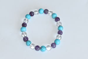 Hot Selling Superior Quality Premium Job Opportunity <b>Bracelet</b> from Indian Manufacturer - Product Image 3