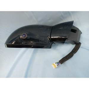 Rétroviseur droit d'occasion Carnival 87620R0070ABP - Product Image 6