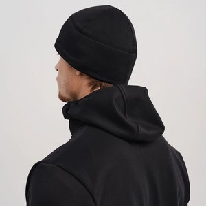 Gorro Deportivo Personalizado, Ligero y Transpirable, Producción en Masa por Fabricante Premium - Product Image 6