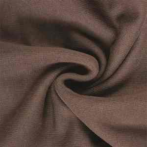 Los Mejores Pantalones Cortos Deportivos de Cintura Alta con Ajuste Flexible y Dinámico, Ideales para Correr al Aire Libre en Sesiones de Glide Horizon y Momentum para Mujer - Product Image 5