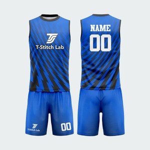 Uniformes de Fútbol Americano con Capucha y Compresión 7v7, Personalizados, de Poliéster, para Adultos, Tallas Grandes, Secado Rápido, Antibacterianos, OEM - Product Image 5