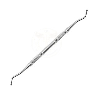 Ensemble de coupe-ongles pour doigts et orteils en acier inoxydable, kit de toilettage professionnel, soins personnels durables, ouverture à mâchoires larges - Product Image 3