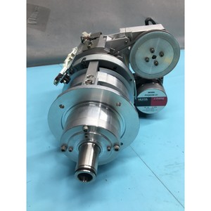 LAM 853-012123-001 HARMONIC DRIVE ARM ASSY - Équipement et pièces semi-conductrices de confiance pour le marché mondial - Product Image 3
