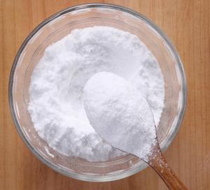 Bicarbonate de sodium pour le traitement des textiles et du cuir - Product Image 2