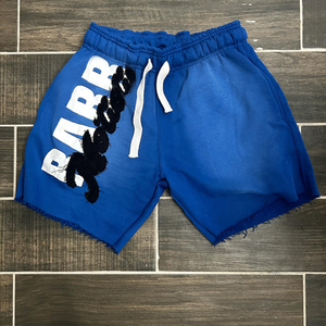 Shorts Bermuda décontractés pour hommes en tissu Oxford délavé par le soleil, imperméables, respirants, à séchage rapide, écologiques, taille mi-haute avec braguette zippée - Product Image 5