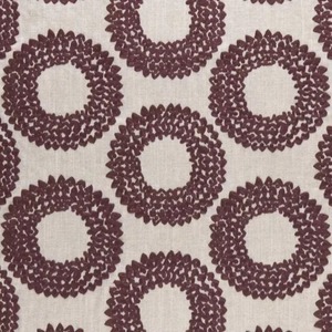 Tela de bordado múltiple de diseñador de primera calidad para ropa de boutique para mujer, disponible al mejor precio del mercado. - Product Image 4