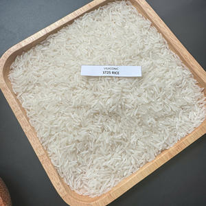 Riz blanc long grain séché ST25 du Vietnam - Qualité export - WA +84 838 366 717 (<span class=keywords><strong>Lyna</strong></span> Mai) - Product Image 4