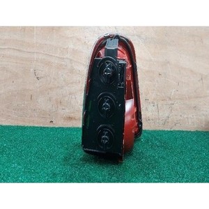 Luz Trasera Derecha Usada para Mini Hatch 725591005 - Product Image 4