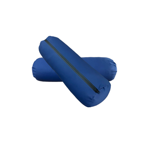 Soft Waterproof Bath Relaxation <b>Pillow</b> for Home Spa and <b>Bathtub</b> Accessories - Product Image 3