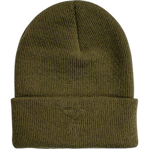 High Quality Acrylic Beanie <b>Cap</b> <b>Winter</b> Custom Design Printed 3D Embroidery Waterproof Low MOQ Wholesale Pakistan US SPORTS - Product Image 1