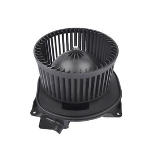 Motore Ventilatore Riscaldatore HVAC per Freightliner FL50 FL60 FL70 Coronado e Volvo VNL VNM VHD VAH VT, Modello 203368 85104207, Nuovo - Product Image 6