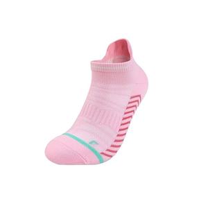 Non slip Bottom <b>Running</b> <b>Socks</b> Sports Breathable Professional Towel Men's and Women's Short <b>Socks</b> Thickened Marathon <b>Socks</b> - Product Image 2