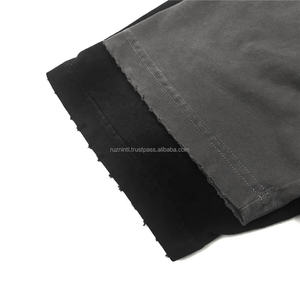 เสื้อยืดซันเฟดแบบสั่งทำปี 2026 ระบายอากาศได้ดี น้ำหนักเบา พิมพ์ลายตามสั่ง สำหรับผู้ชายและผู้หญิง มีสีและขนาดตามสั่ง - Product Image 6