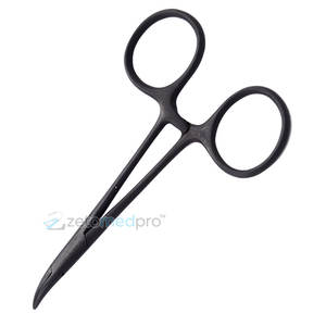 Soporte de Sujeción para Pesca en Barco, Acero Inoxidable, Resistente, Ajustable, Agarre Seguro, Herramienta de Sujeción Ajustable para Pesca - Product Image 3