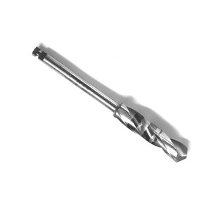 High Quality Dental <b>Drill</b> Stainless Steel Dental Tool For Clinic Use Precision Dental Equipment Dental <b>Drill</b> - Product Image 1