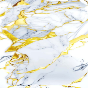 Azulejos de Porcelana Glodan Brillante de Lujo Premium de Alta Demanda para Piso 600x1200mm Antideslizantes Hechos en India por Clayton Ceramic - Product Image 2