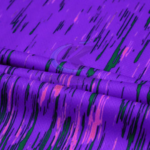 Uniforme de Fútbol Ligero y Transpirable de Poliéster, Ropa Deportiva Cómoda para Venta en Línea - Product Image 5