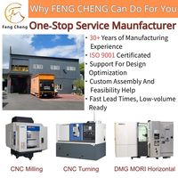 Servicio Profesional de Mecanizado de Piezas de Automóviles en Taiwán: Taladrado CNC, Grabado, Prototipado, Torneado de Acero Inoxidable y Aluminio, Corte y Mecanizado