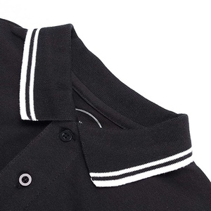 Chemises décontractées pour hommes, nouvelle collection, 100 % coton, manches courtes, imprimées, unies, respirantes, tricotées, jersey 220g, grandes tailles - Product Image 5