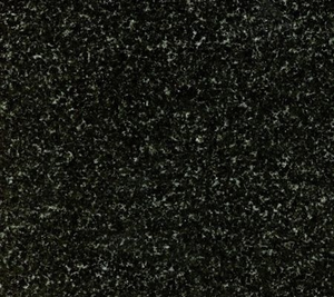 Dalle et carreaux de granit noir de la meilleure qualité utilisés pour les comptoirs et les revêtements de sol des exportateurs de granit de la meilleure qualité à vendre - Product Image 6