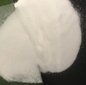 Silicato de Sodio en Polvo - Product Image 3