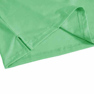 Camiseta Polo de Alta Calidad para Hombre, Última Moda en Colores, Camisetas Casuales de Franela, Bordadas, OEM, Tejido Transpirable, Sólido - Product Image 6