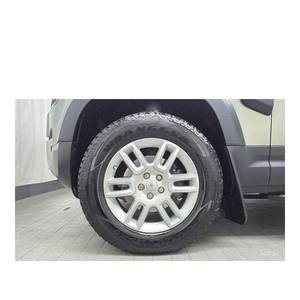 Land Rover Defender 110 D240 S Modelo Septiembre 2020 con 71,328 km, Volante a la Izquierda, Caja de Cambios Automática, Combustible Diésel - Product Image 5