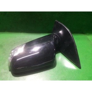 Espejo Retrovisor Izquierdo Usado para Carnival 876104D9709B - Product Image 5