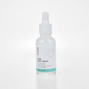 [JBSARA] Suero para el Cuidado de la Piel con Pantenol y Ceramidas, Extracto de Tomate, Suero Ligero para el Cuidado Diario de los Poros - Product Image 2
