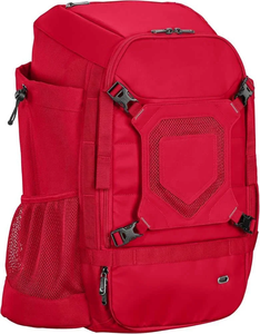 Bolsa de Béisbol, Mochila Multifuncional Portátil para Béisbol y Sóftbol, Resistente, para Deportes al Aire Libre, Personalizable, al por Mayor, Grande, Juvenil - Product Image 4