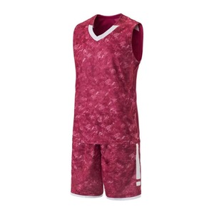 Uniformes de Fútbol Sublimados Personalizados Más Vendidos, Nuevo Diseño, Ropa Deportiva Transpirable para Equipos, Opciones de Tallas Grandes, Precios al Por Mayor 2026 - Product Image 5