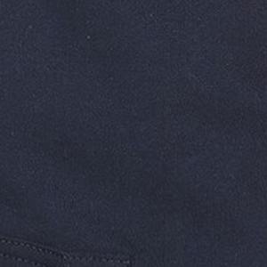 Vente en gros de sweats à capuche zippés pour hommes, tendance 2026, sweats à capuche pour hommes - Product Image 6