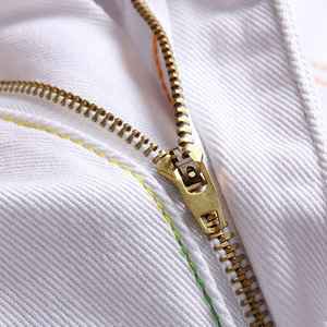 <b>Trunks</b> Beach Board Shorts New Arrived Custom Make Low Rate Breathable <b>Men</b> Shorts Custom <b>Men</b> Gym Graphic Oem - Product Image 3