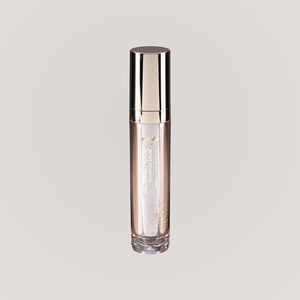 เซรั่มบำรุงผิวหน้าสูตรแซลมอนเปปไทด์จากเกาหลี ยี่ห้อ Eyenlip K-Beauty ขนาด 50 มล. ผลิตในเกาหลี เหมาะสำหรับทุกเพศ - Product Image 1