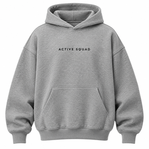 Sudadera con Capucha Personalizada con Logotipo para Hombre, Ropa Casual, Diseña Tus Propias Sudaderas Ajustadas para Hombre, OEM - Product Image 6
