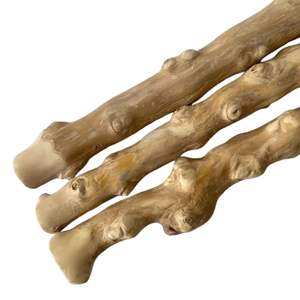 Tendencias y Artículos populares principales <span class=keywords><strong>Java</strong></span> Wood Parrot Bird Perch Tree Stand para jaulas y casas para mascotas - Product Image 4