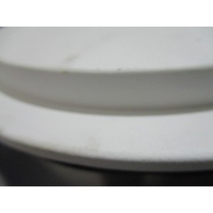 AMAT 0040-18024, E-CHUCK, 200MM, MKA, SNNF, CVD - Équipements et pièces semi-conductrices d'occasion de renommée mondiale à vendre - Product Image 5