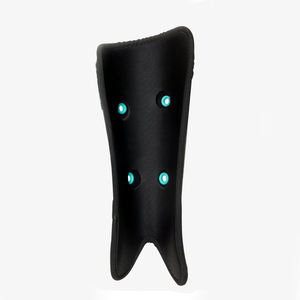 Espinilleras de Muay Thai con Logotipo Personalizado para Entrenamiento, Nueva Llegada, Espinilleras de Fútbol de la Mejor Calidad en Cantidad al por Mayor - Product Image 3