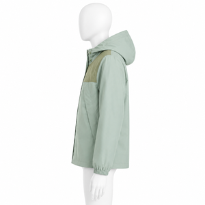 Chaqueta Impermeable para Snowboard, Hombre y Mujer, Invierno, Térmica, Cortavientos, para Esquí, Transpirable, con Capucha, para Montaña - Product Image 3